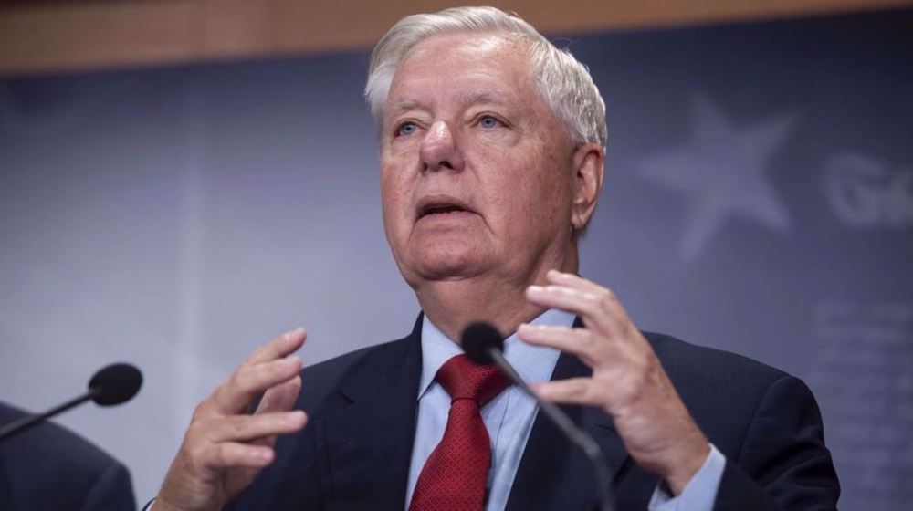 US senator says land strikes in Venezuela ‘real possibility’ amid rising tensions