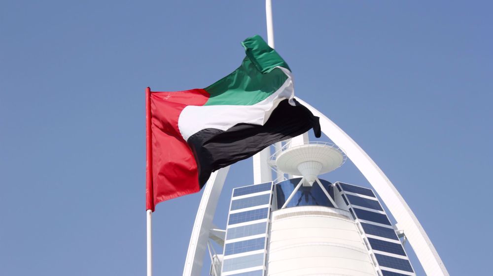 Israeli military tech company to open first branch in UAE: Report