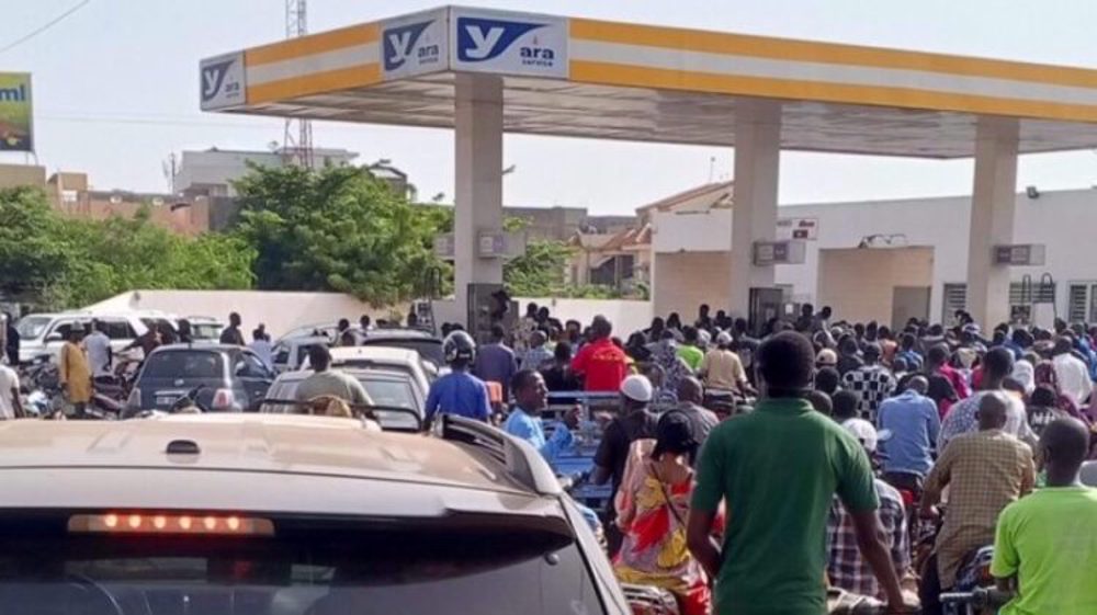 Mali : analyse des évolutions de la crise sécuritaire et économique 