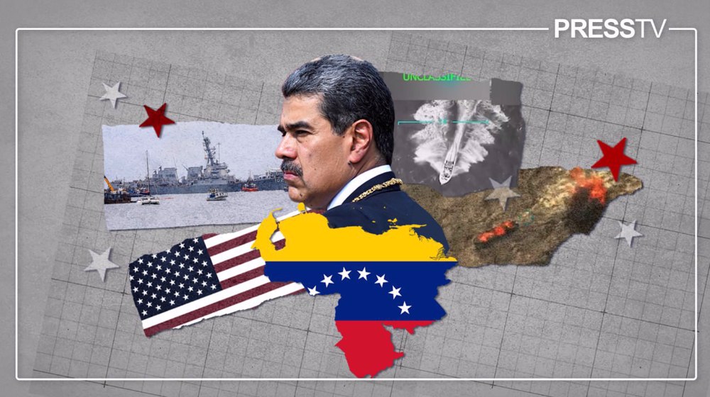 Inside Venezuela’s military arsenal: How Caracas could withstand US aggression