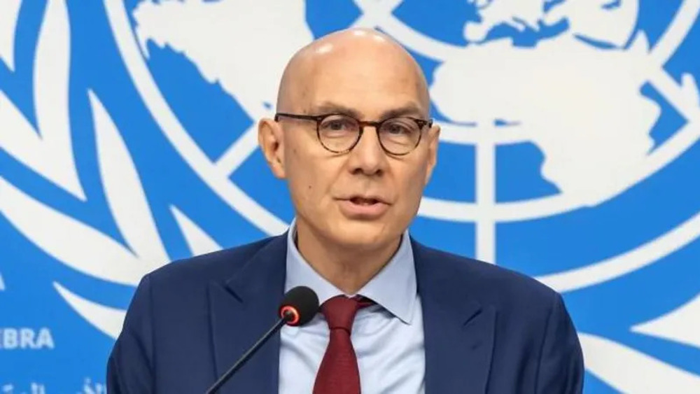 L'ONU fustige les frappes US dans les Caraïbes et le Pacifique 