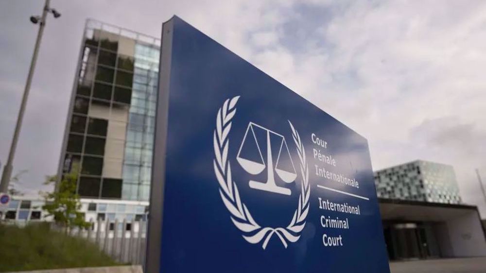 Afrique : la souveraineté judiciaire s’affirme face à la Cour pénale internationale