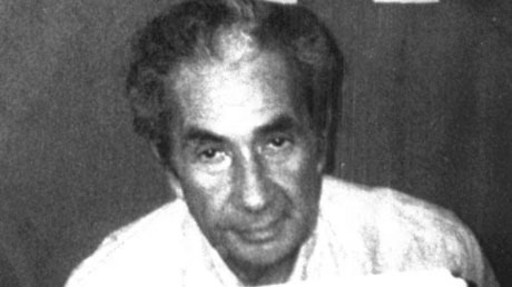 Mossad ‘in contact from very beginning’ with assassins of ex-Italian PM: Reporter