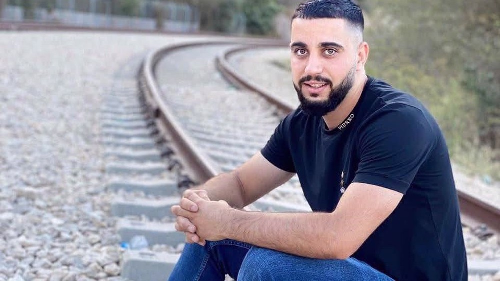 Illegal Israeli settlers kill Palestinian, wound 3 in West Bank attack
