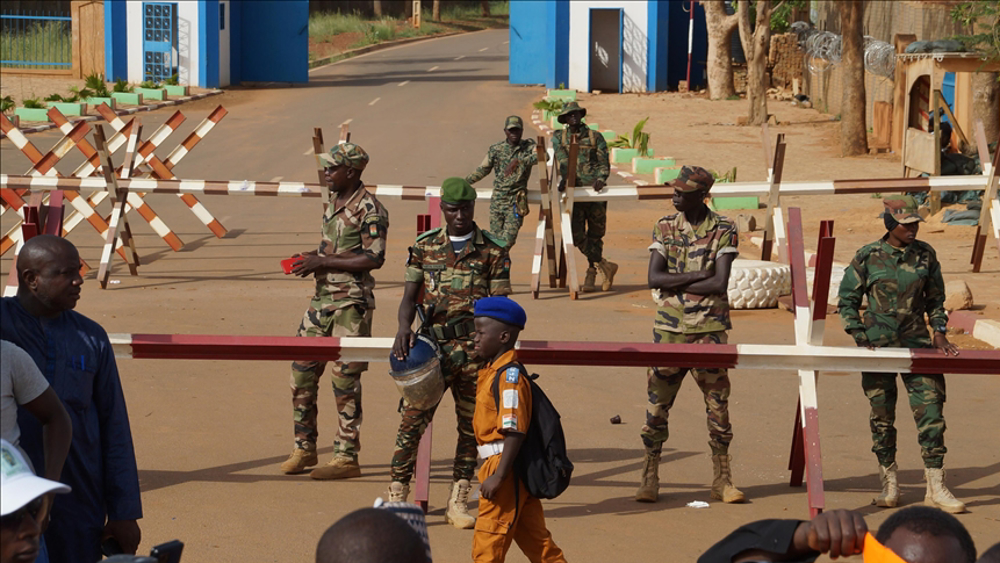 Présence de soldats français et belges : le Niger refuse de rouvrir sa frontière avec le Bénin