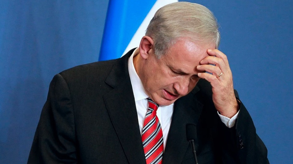 Slain Israeli captive’s family refuses visit by Netanyahu: Report