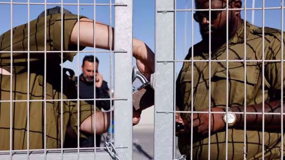 Sde Teiman : fissures morales et politiques au sein du régime israélien