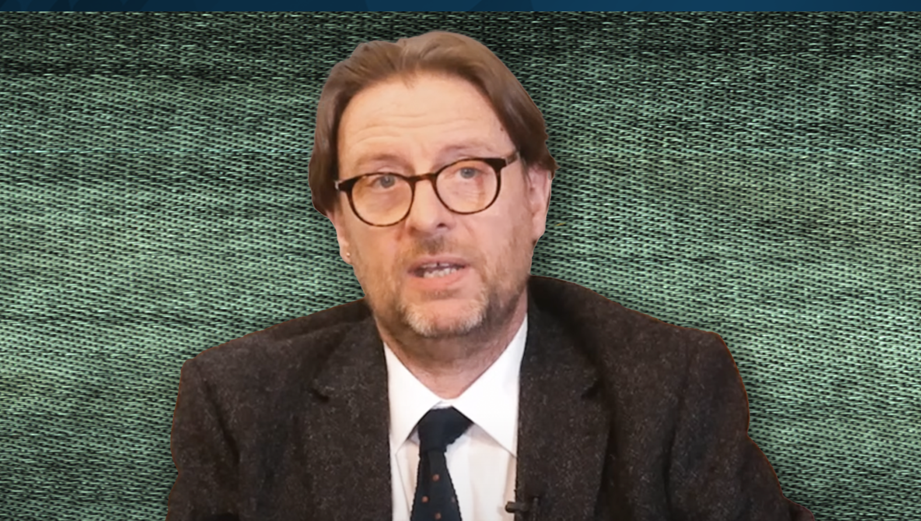 Bristol university appeals court ruling after dismissing academic for anti-Zionist views