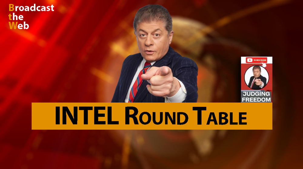 INTEL round table