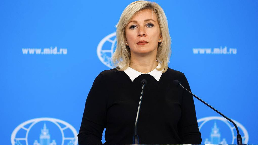 Russia says has no plan to strike NATO but will respond to any attack