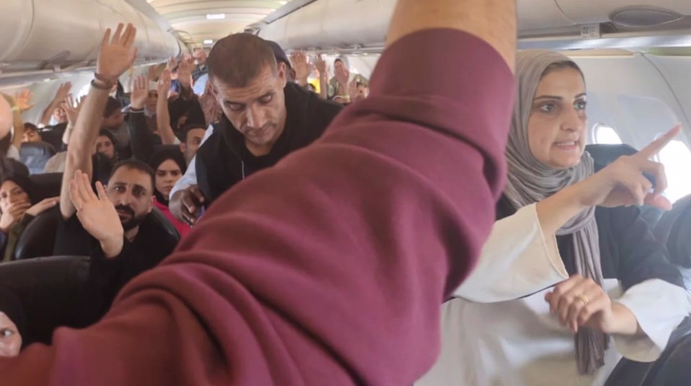  Israel used shadowy NGO to 'traffic' Palestinians from Gaza, activists find 