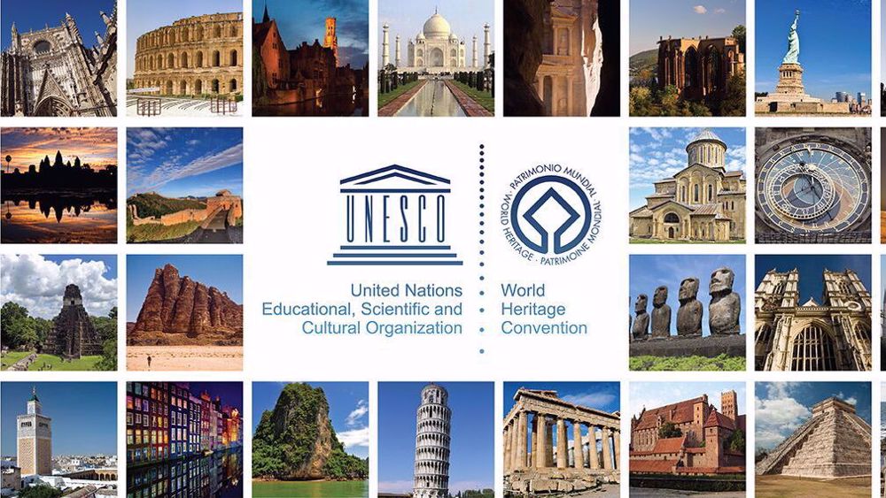 Iran gains UNESCO approval for heritage and cognitive science initiatives
