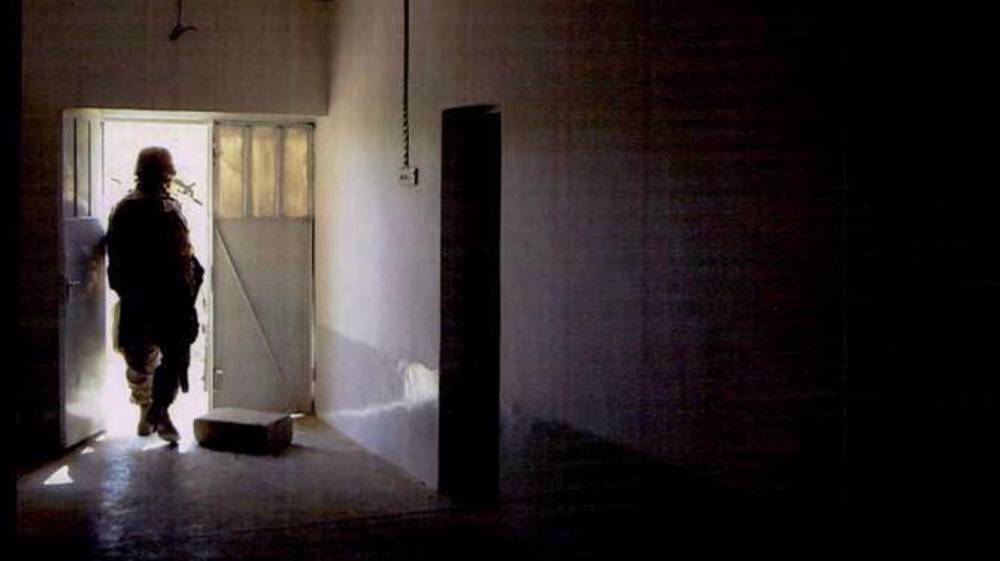 New probe implicates US Marines in notorious 2005 massacre in Iraq