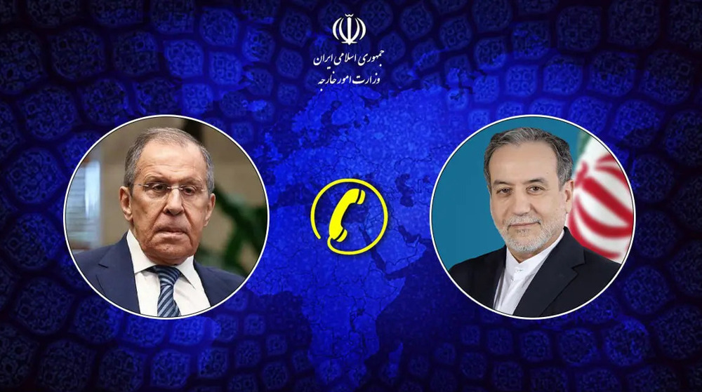 L’AIEA doit préserver sa neutralité face aux pressions occidentales (Araghchi)