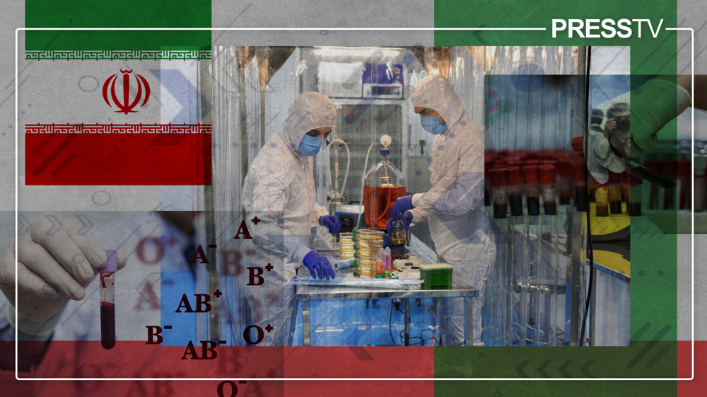 Iran’s stem cell revolution: Rise as global leader in cord blood storage, regenerative medicine
