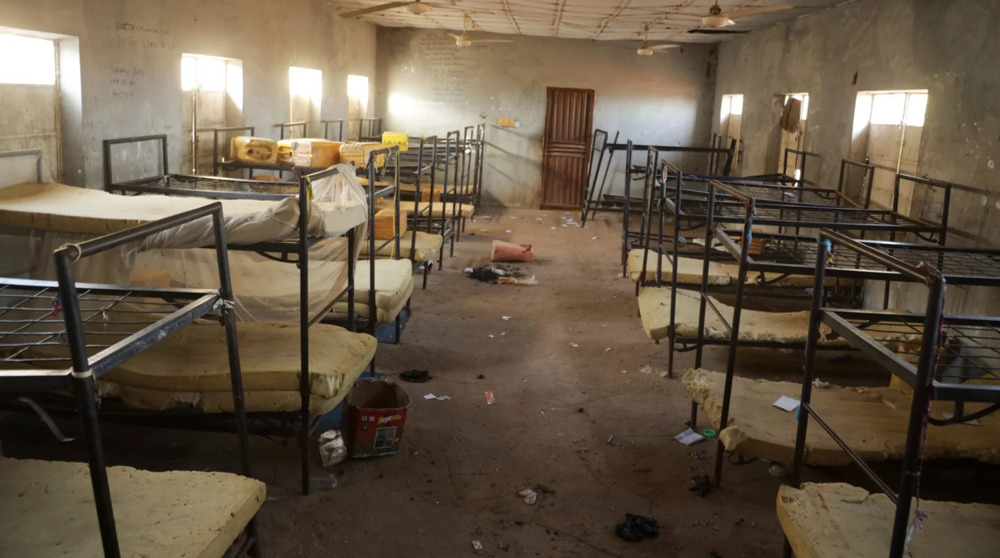 Le Nigeria plongé dans la terreur des attaques et enlèvements 