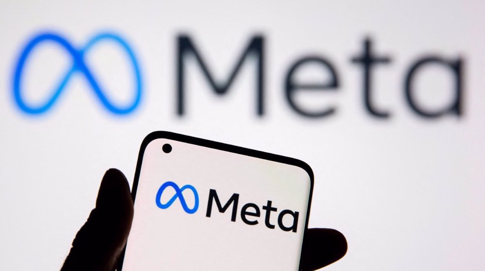 L'Espagne enquête sur Meta pour violation de la vie privée