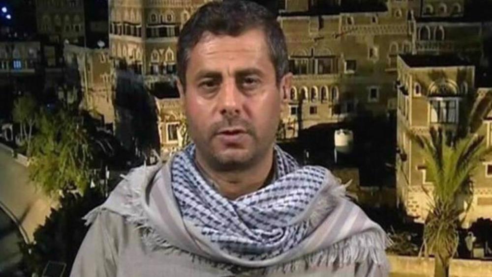 Yemen’s Ansarullah vows immediate response to any Israeli aggression