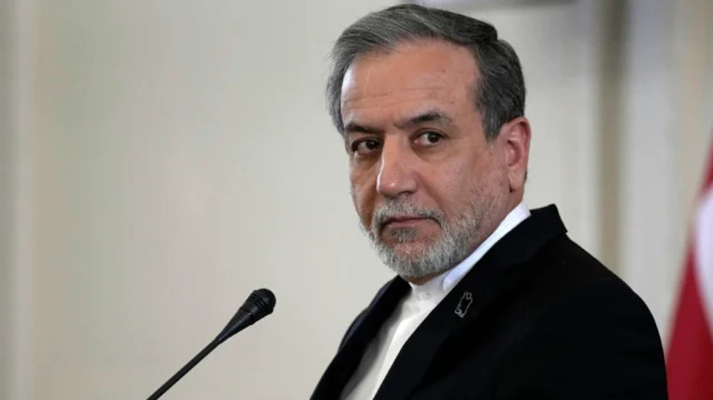 Nucléaire: l'Iran dénonce les mensonges odieux du tandem américano-israélien 