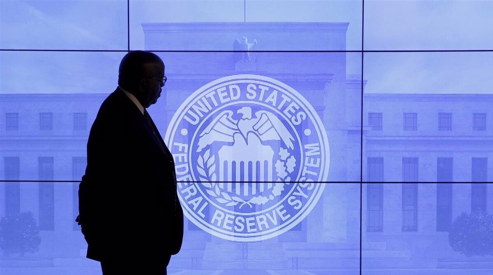 États-Unis: black-out sur les chiffres de l'emploi d'octobre