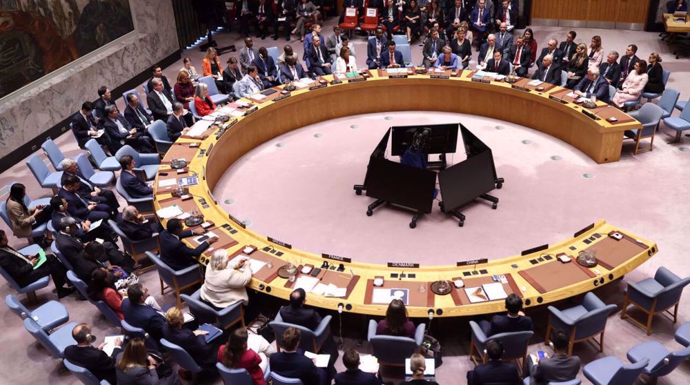 The 'ISF Gaza force': Enforcing another permanent demarcation line?