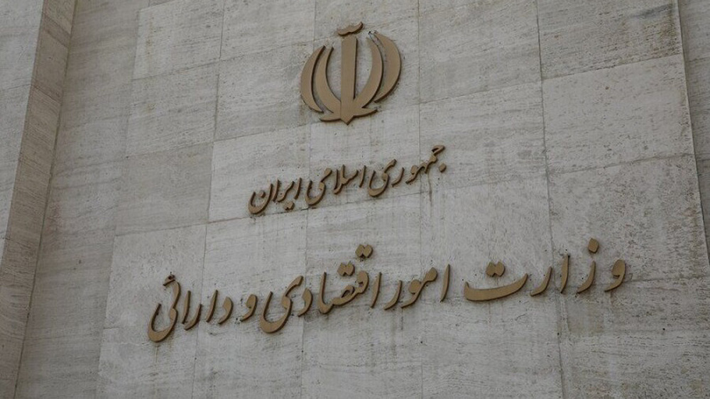 Iran probing $100 million payment in fuel smuggling case