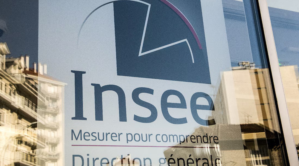 Le climat des affaires régresse dans l’industrie française