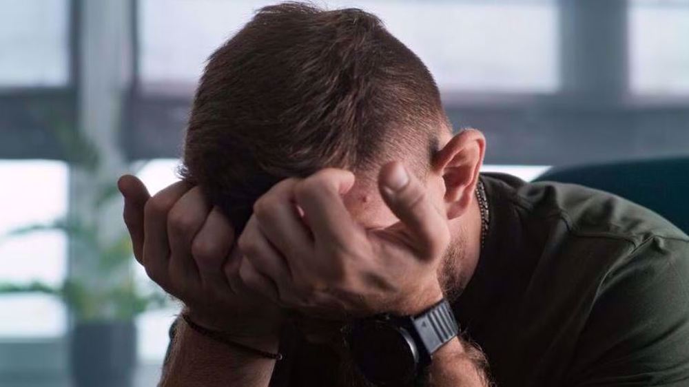 Mental health crisis affects 2 million Israelis after 2 years of Gaza war: Report