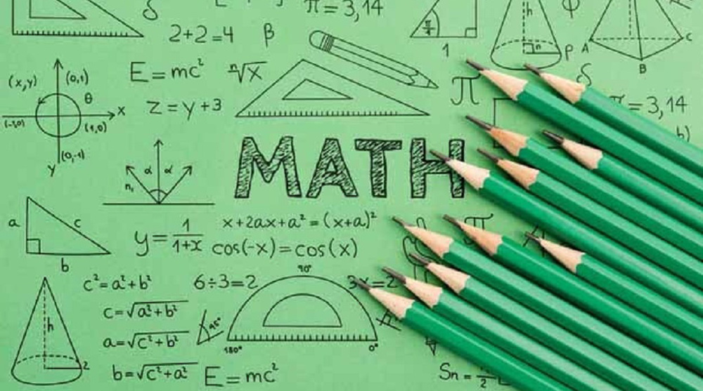 Iranian students win gold, silver medals at American Mathematics Olympiad