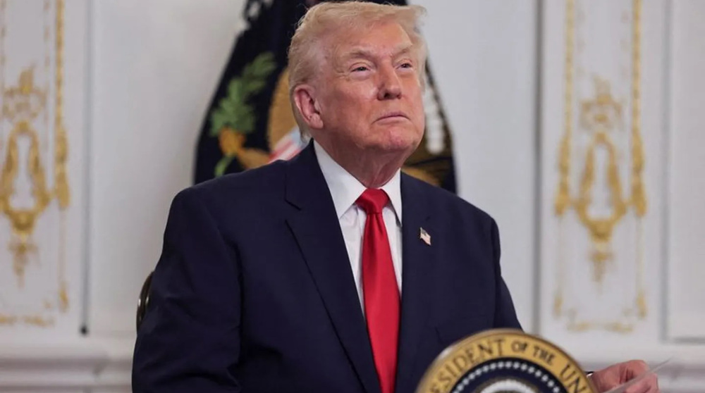 Trump tries to bribe Honduran electorate to restore narco-trafficking government to power