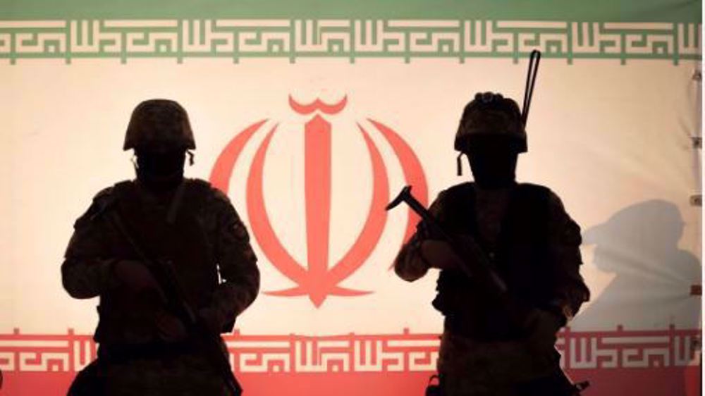 Comment l'Iran tient tête aux pressions et complots internationaux