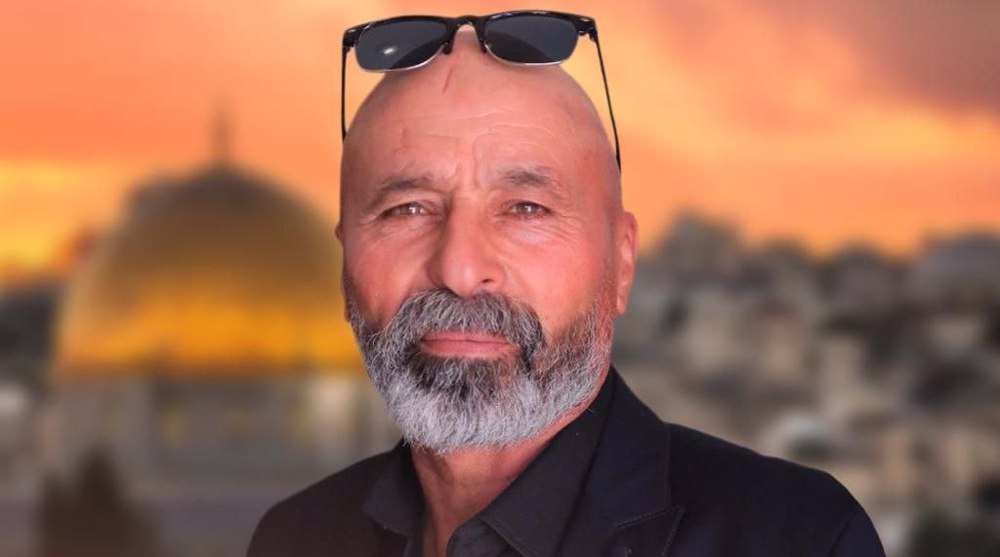 Hamas holds Israel fully responsible for Palestinian inmate’s death
