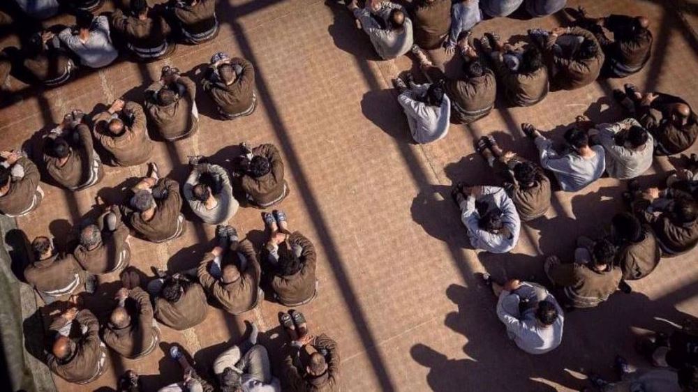 L’ONU condamne la torture systématique des Palestiniens par Israël