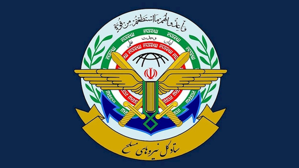 jeremy corbyn