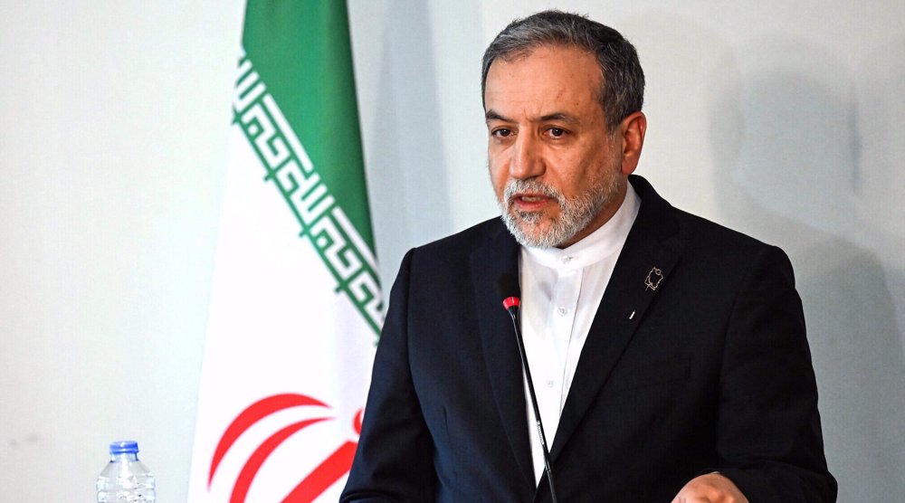 Iran: Any likely future talks with US will be solely on nuclear issue 