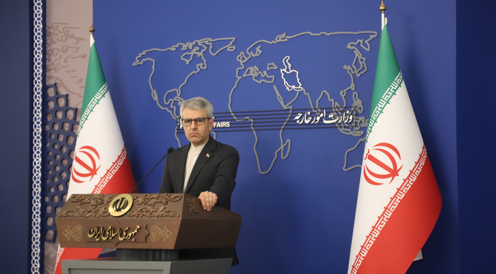 Iran : Trump reconnaît avoir été directement impliqué dans l’agression israélienne