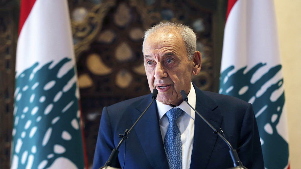 Liban : la normalisation avec Israël est inconcevable