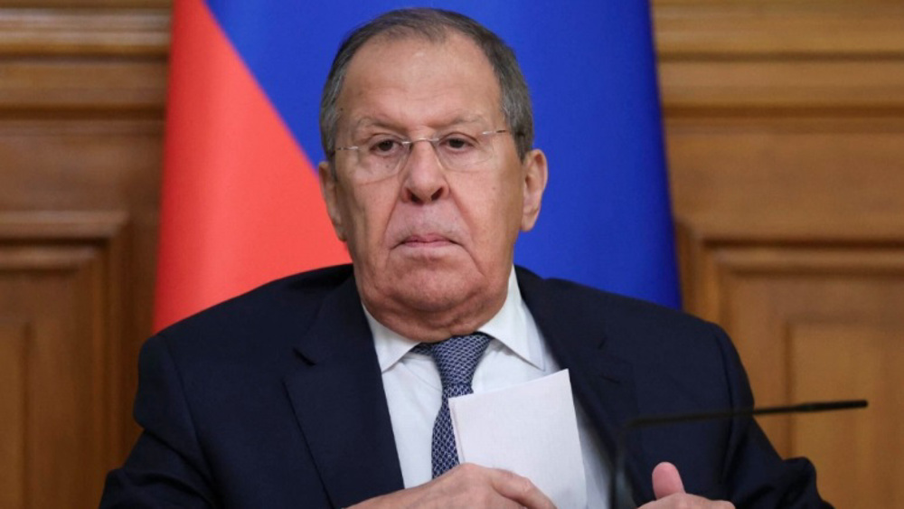 Russia moves to strengthen national security after Putin’s instructions on nuclear preparedness