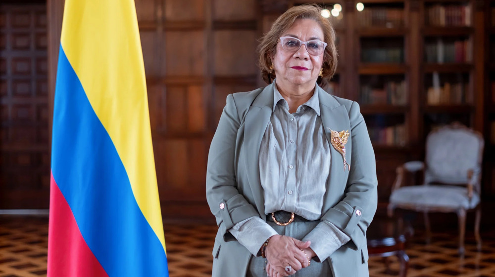 Colombie : les États-Unis s’isolent de plus en plus 