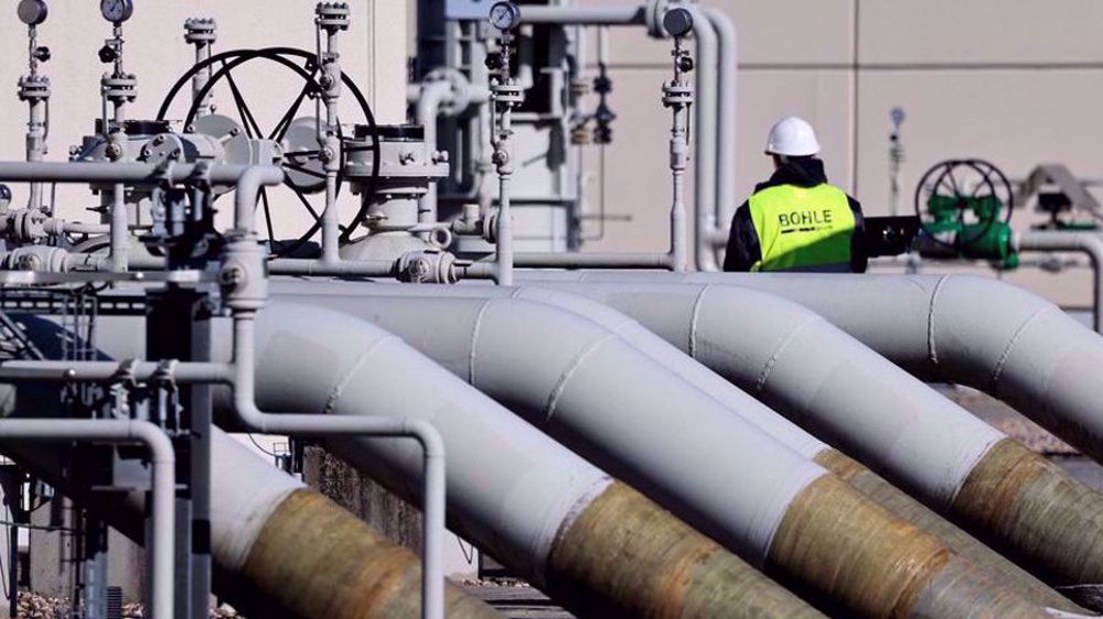 Israel, US, Greece, and Cyprus forge new energy alliance to counter Russia 
