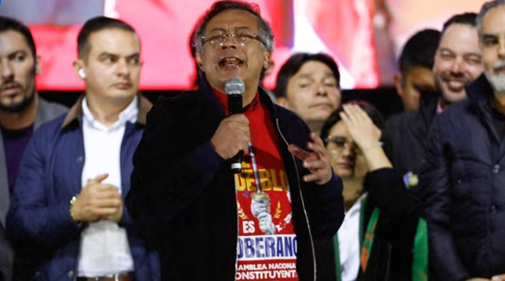 Colombia hosts Intl. People’s Social Summit over US attacks on vessels in Caribbean