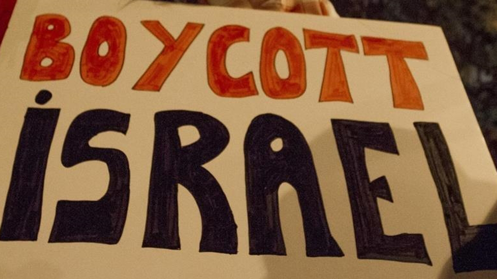 Israel-linked Lipton shuts operations in Turkey amid Gaza-linked consumer pressure