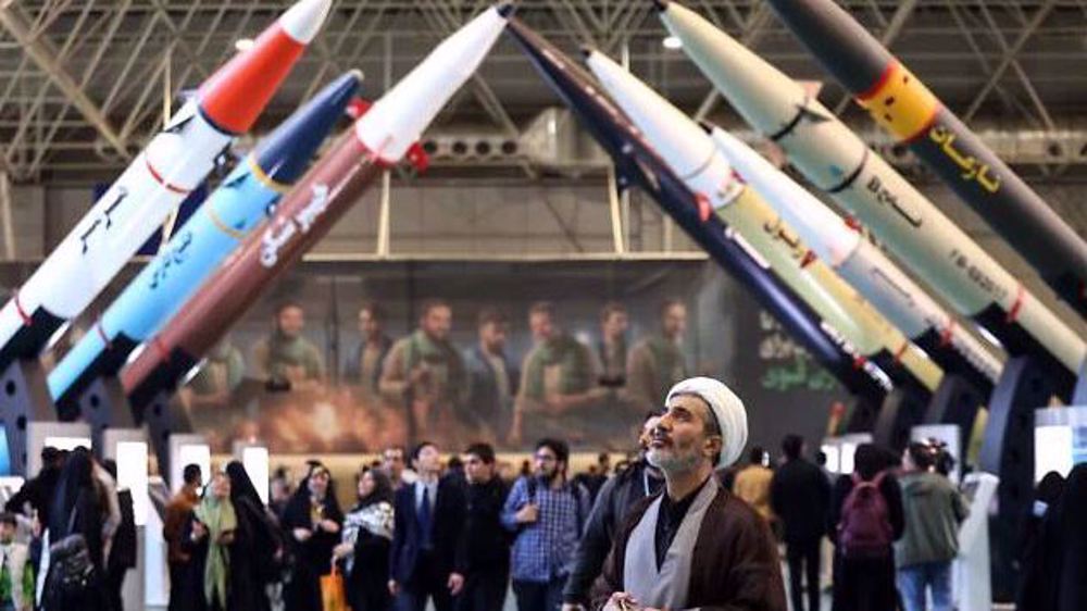 Israel admits it inflicted less damage to Iran than initially thought
