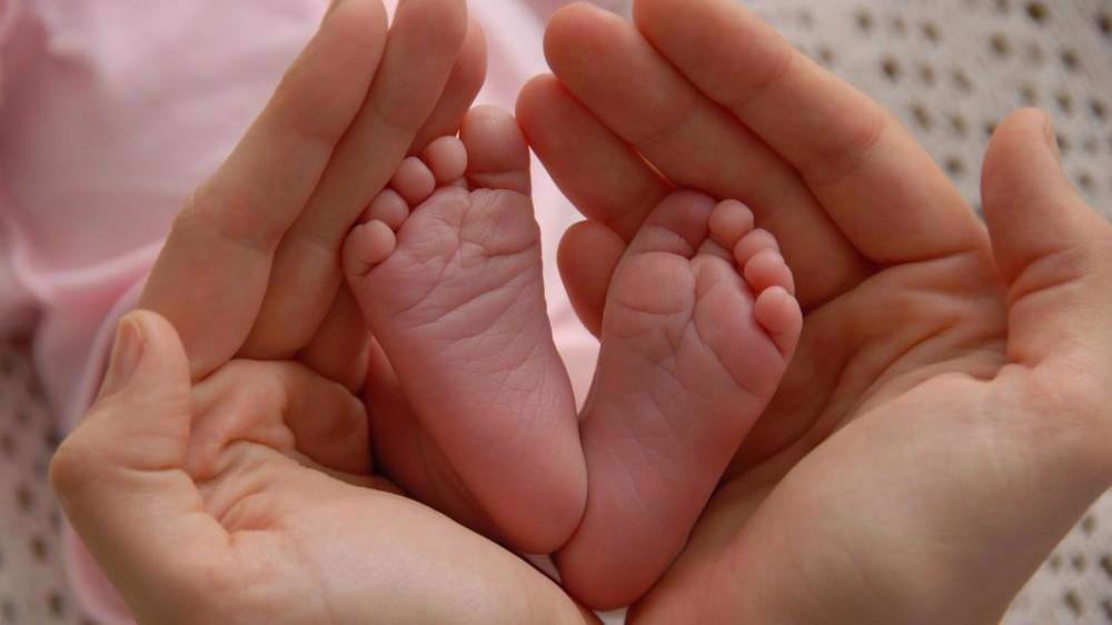 Official: Iran now among world's leaders in infertility treatment