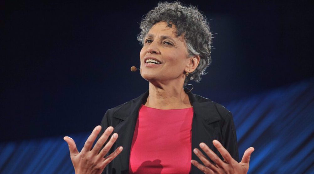 400 Harvard affiliates slam university for removing pro-Palestine professor