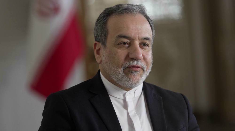 US advised to respect Iranian people, their elected establishment: FM