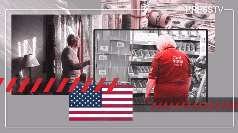 Explainer: How poor savings and strained social security are fueling America’s retirement crisis