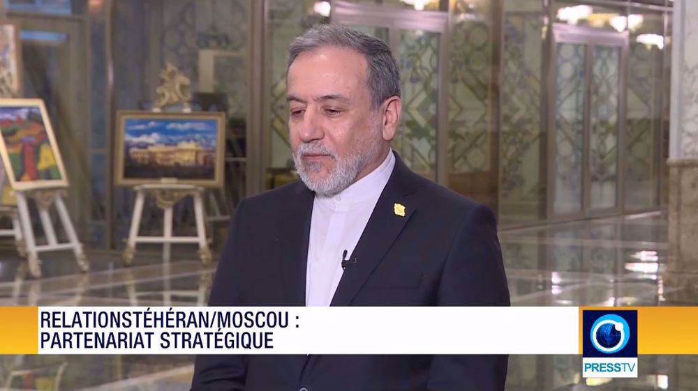 Iran Info du 17 décembre 2025