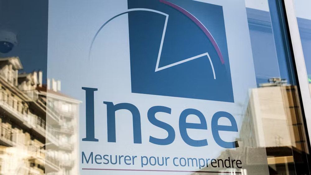 France : la dette publique augmente encore au 3e trimestre