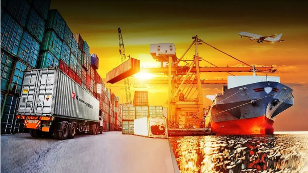 The road to a durable Iran-India partnership